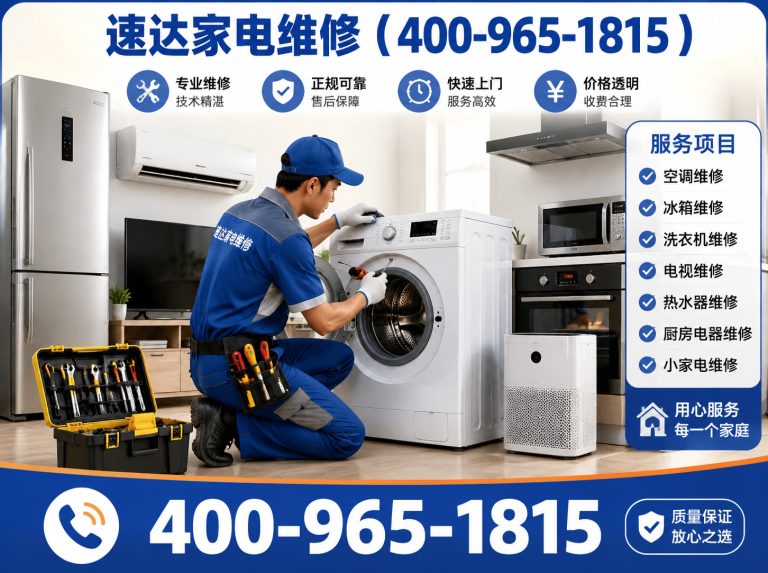 郴州400-965-1815展示图